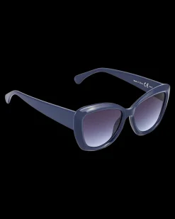 Lunettes de soleil - Into Blue