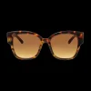 Lunettes de soleil - Jungle Shade