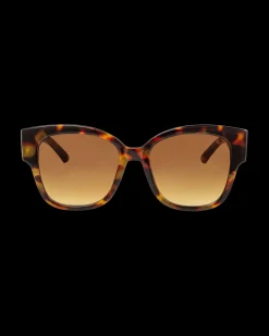 Lunettes de soleil - Jungle Shade
