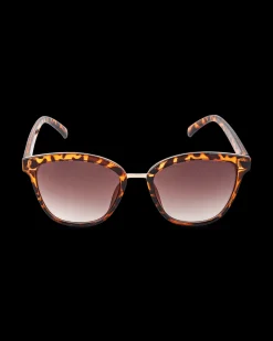 Lunettes de soleil - Jungle Glam