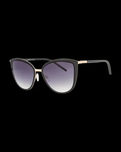 Lunettes de soleil - Lovely Glam