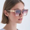 Lunettes de soleil - Monaco Vibe