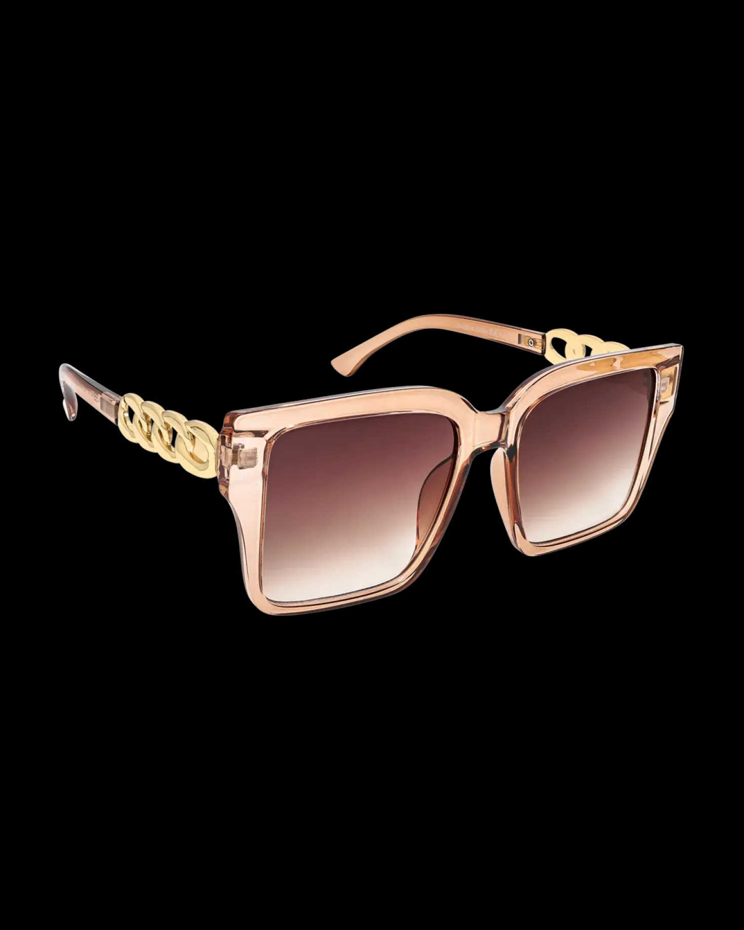 Lunettes de soleil - Monaco Vibe