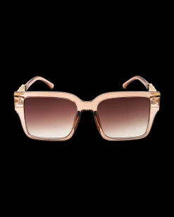 Lunettes de soleil - Monaco Vibe