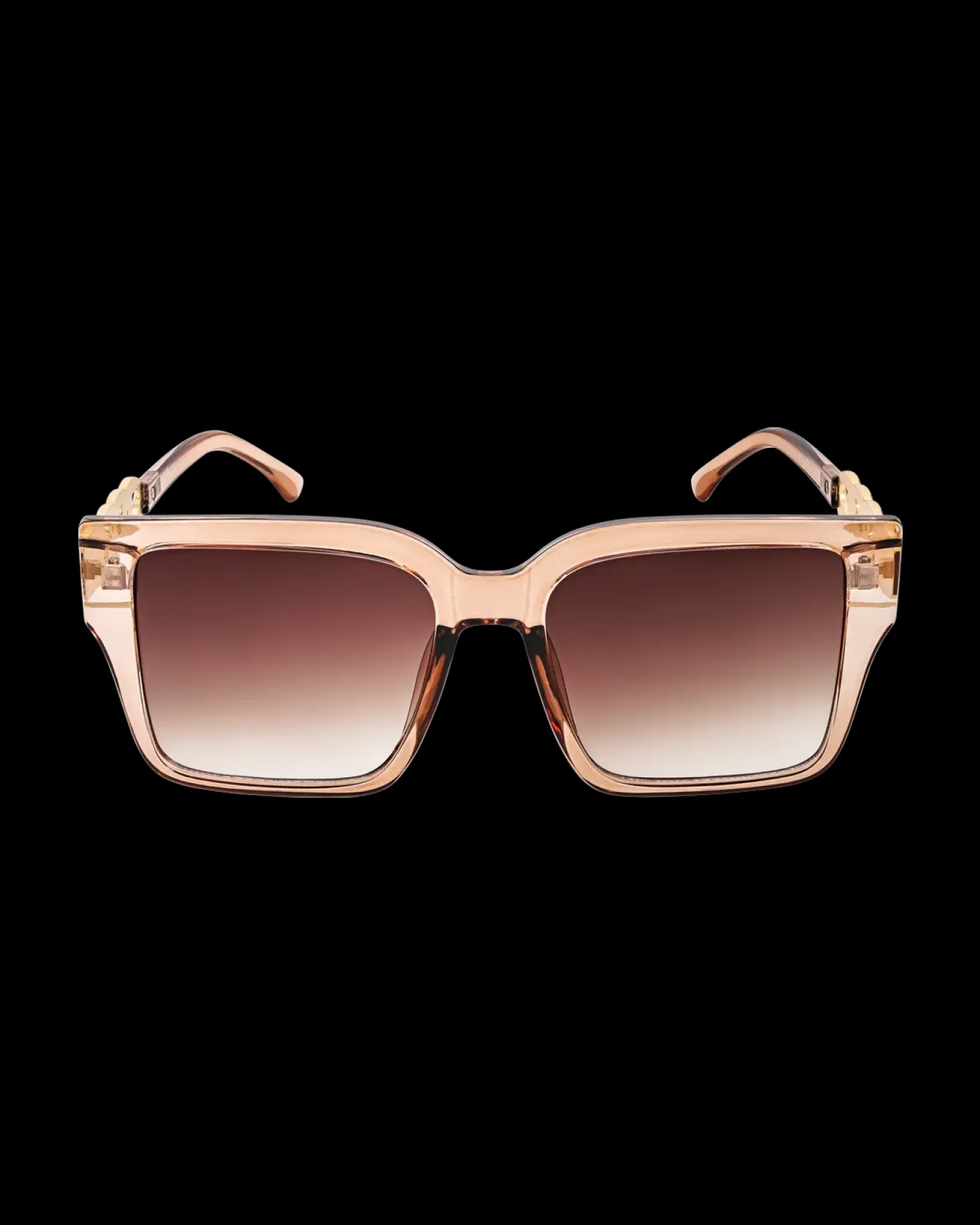 Lunettes de soleil - Monaco Vibe