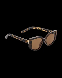 Lunettes de soleil - Perfect Leo