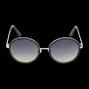 Lunettes de soleil - Perfect Lady