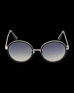 Lunettes de soleil - Perfect Lady