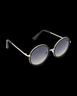 Lunettes de soleil - Perfect Lady