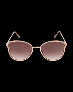 Lunettes de soleil - Pink Pleasure