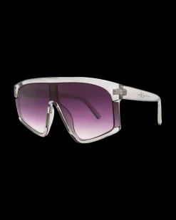 Lunettes de soleil - Purple Haze