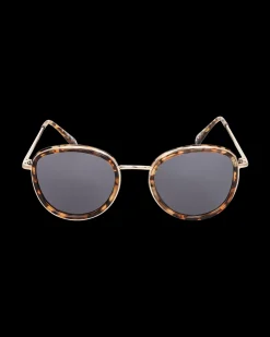 Lunettes de soleil - Safari Life