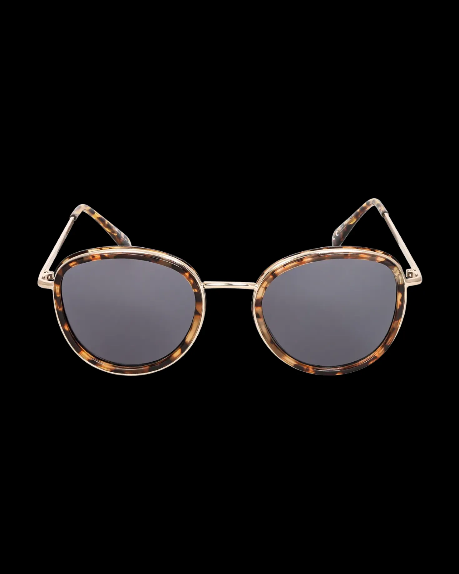 Lunettes de soleil - Safari Life