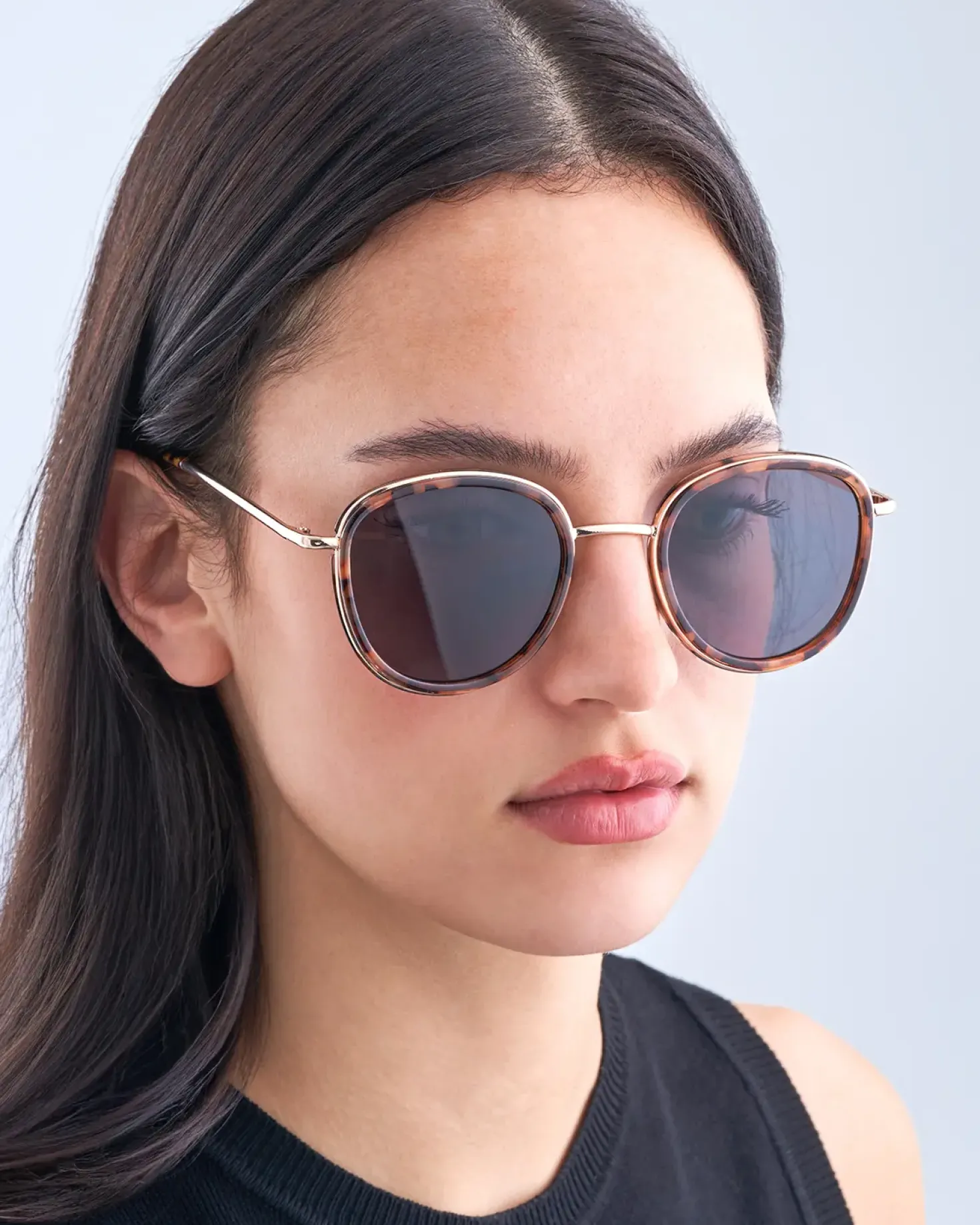 Lunettes de soleil - Safari Life