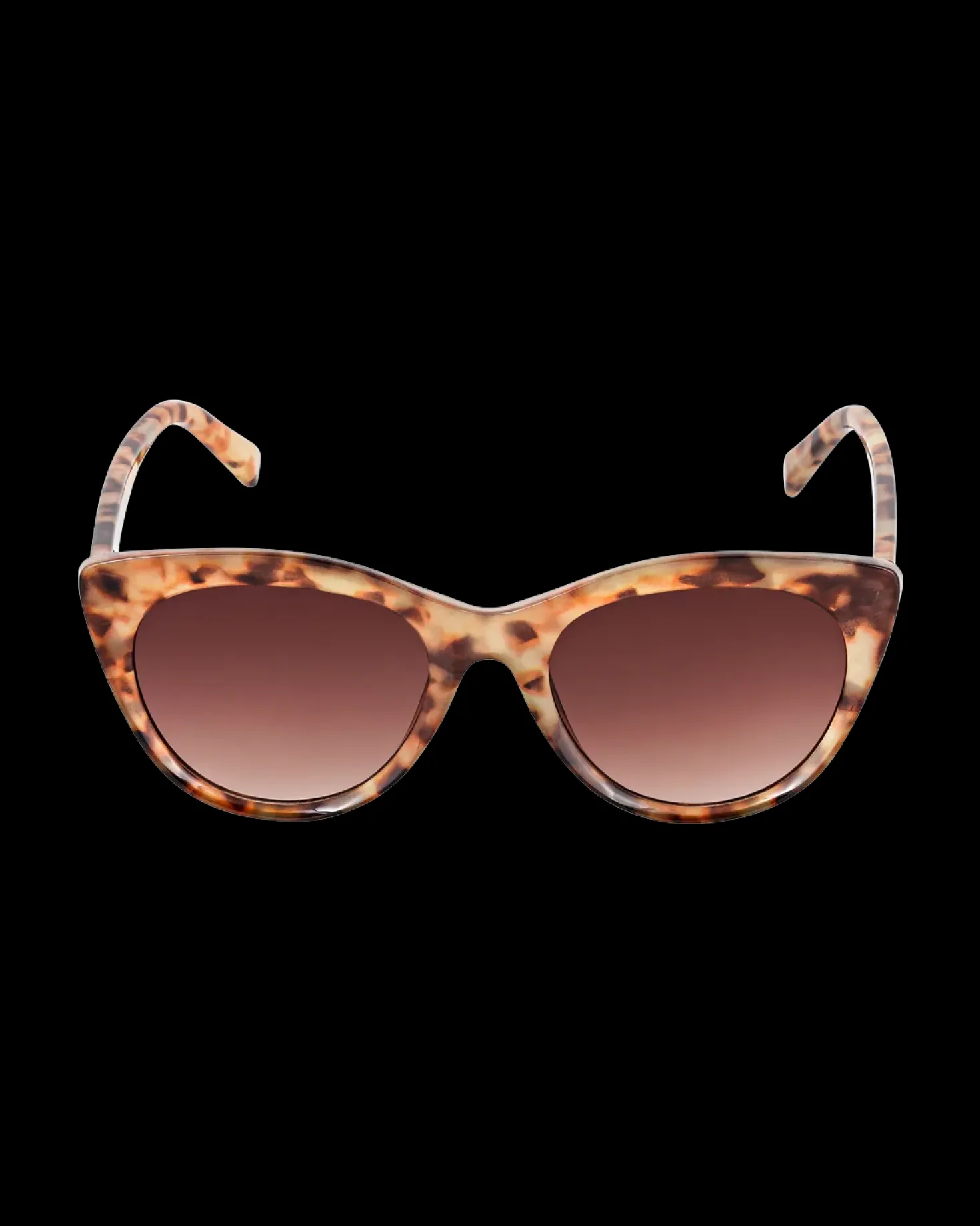 Lunettes de soleil - Sharp Leo