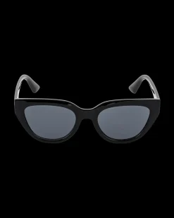 Lunettes de soleil - Spicy Black