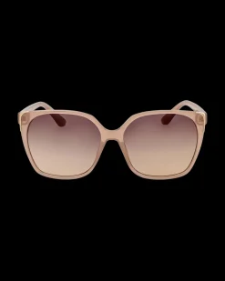 Lunettes de soleil - Summer Brown