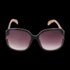 Lunettes de soleil - Sun Shine