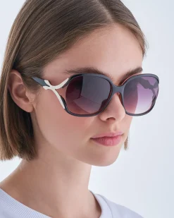 Lunettes de soleil - Sun Shine