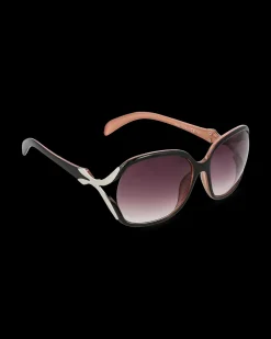 Lunettes de soleil - Sun Shine
