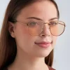 Lunettes de soleil - Sunny Brown