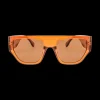 Lunettes de soleil - Sweet Brown