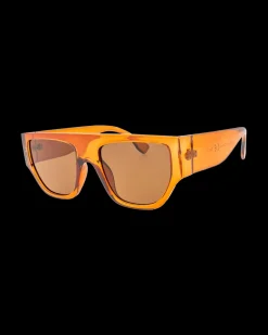 Lunettes de soleil - Sweet Brown