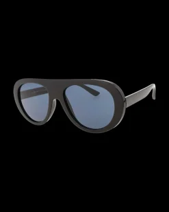 Lunettes de soleil - Urban Shade
