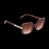 Lunettes de soleil - Wild Spot