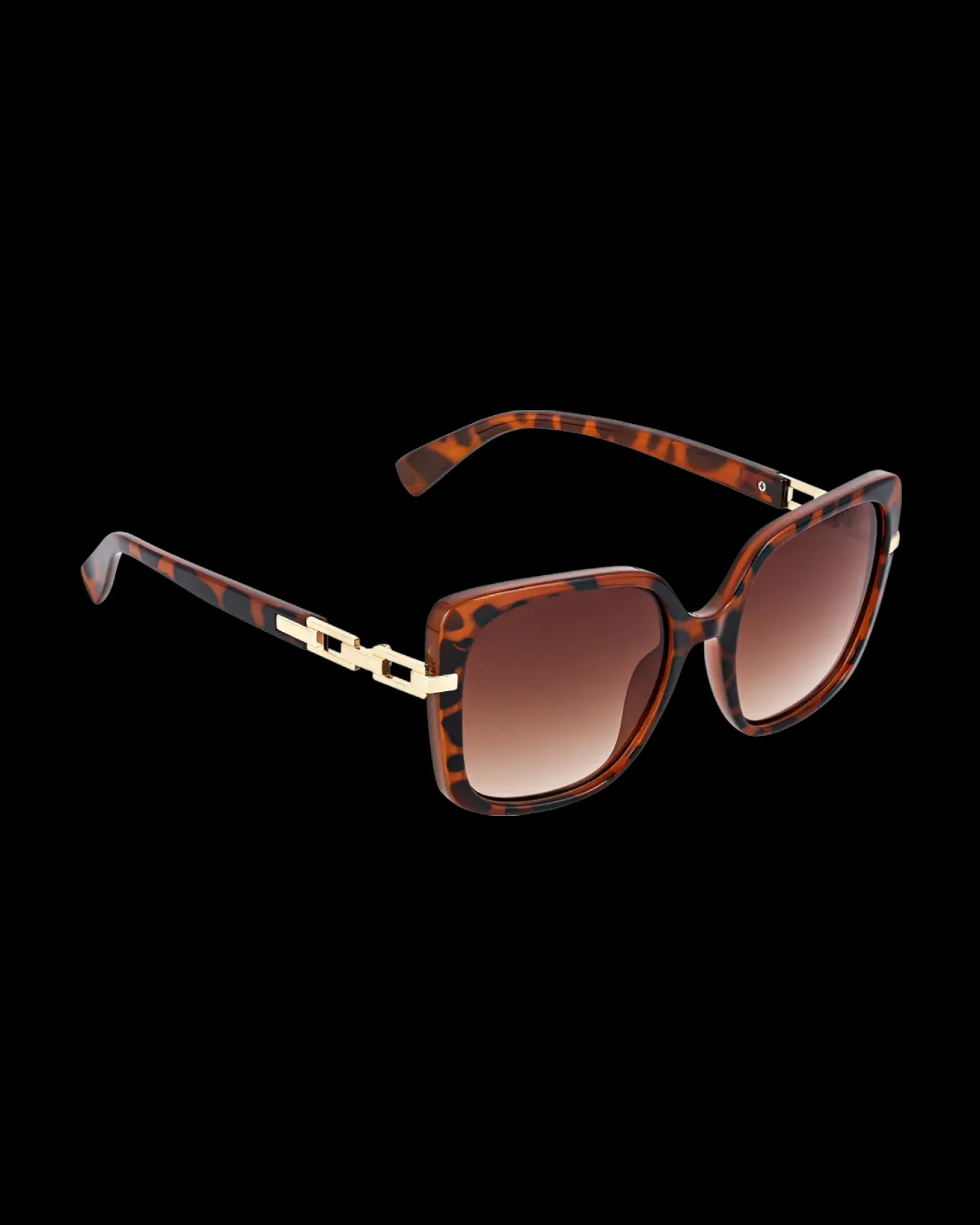 Lunettes de soleil - Wild Spot