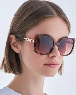Lunettes de soleil - Wild Spot