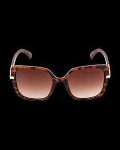 Lunettes de soleil - Wild Spot