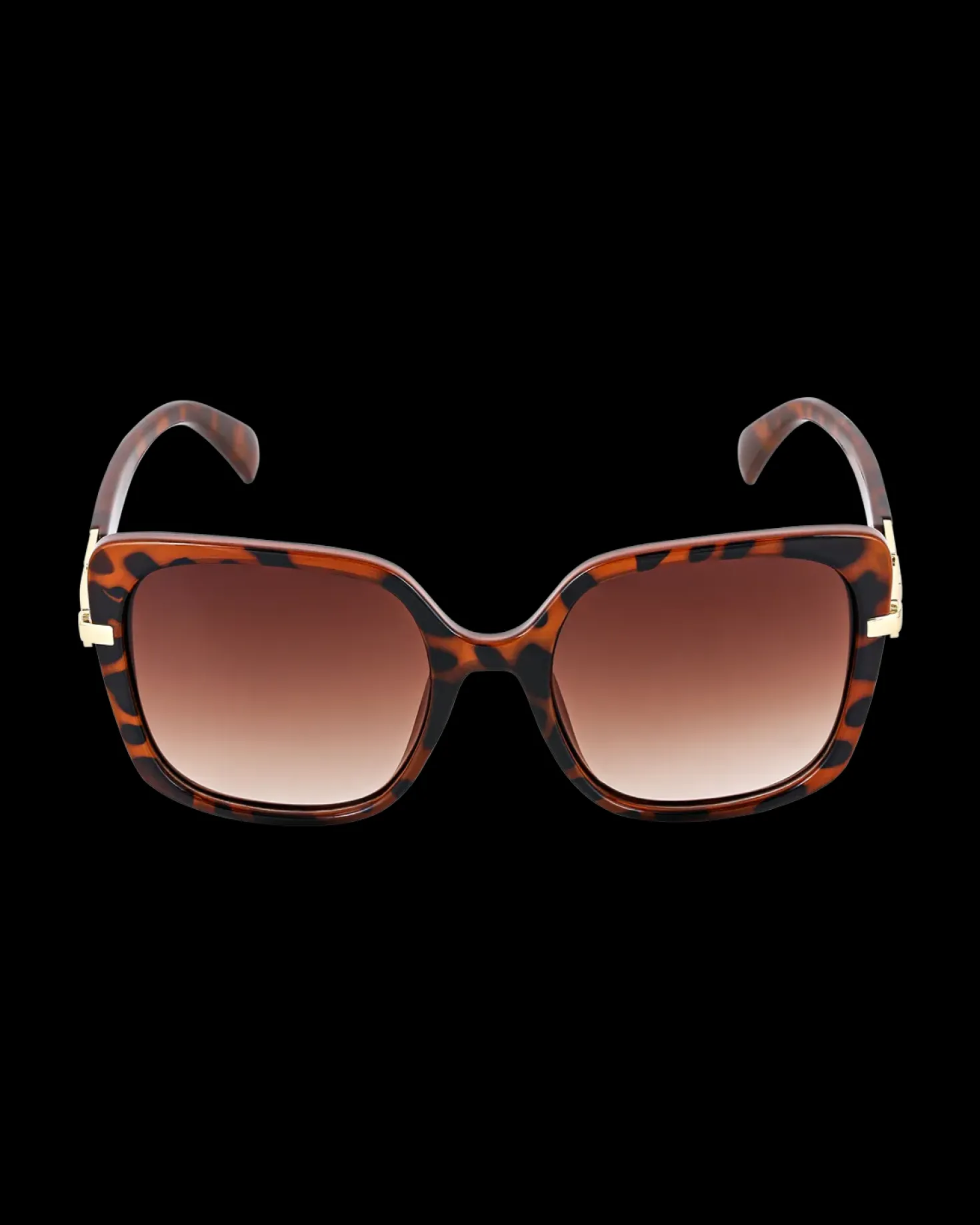 Lunettes de soleil - Wild Spot