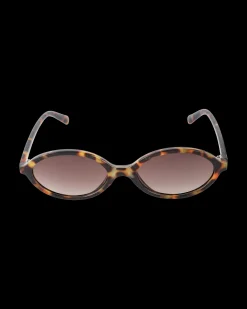 Lunettes de soleil - Wild Oval
