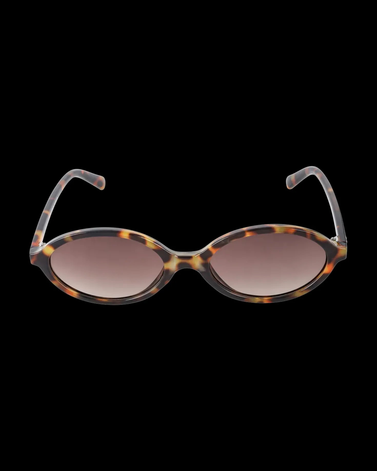 Lunettes de soleil - Wild Oval