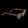 Lunettes de soleil - Wonderful Leo