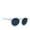 Lunettes de soleil pour enfant - Colorful Hearts