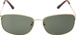Lunettes de soleil pour hommes - Sunny Glass