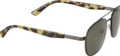 Lunettes de soleil pour hommes - Dark Glass