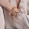 Manchette - New Design