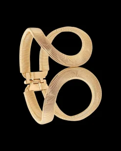 Manchette - New Design