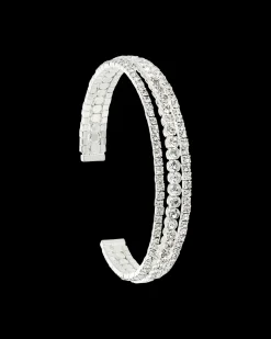 Manchette - Silver Lines