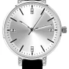 Montre - Elegant Diamond