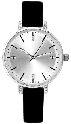 Montre - Elegant Diamond