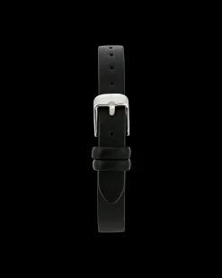 Montre - Elegant Diamond