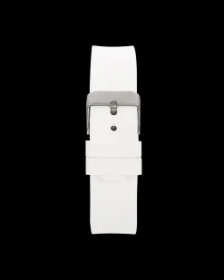 Montre - All White