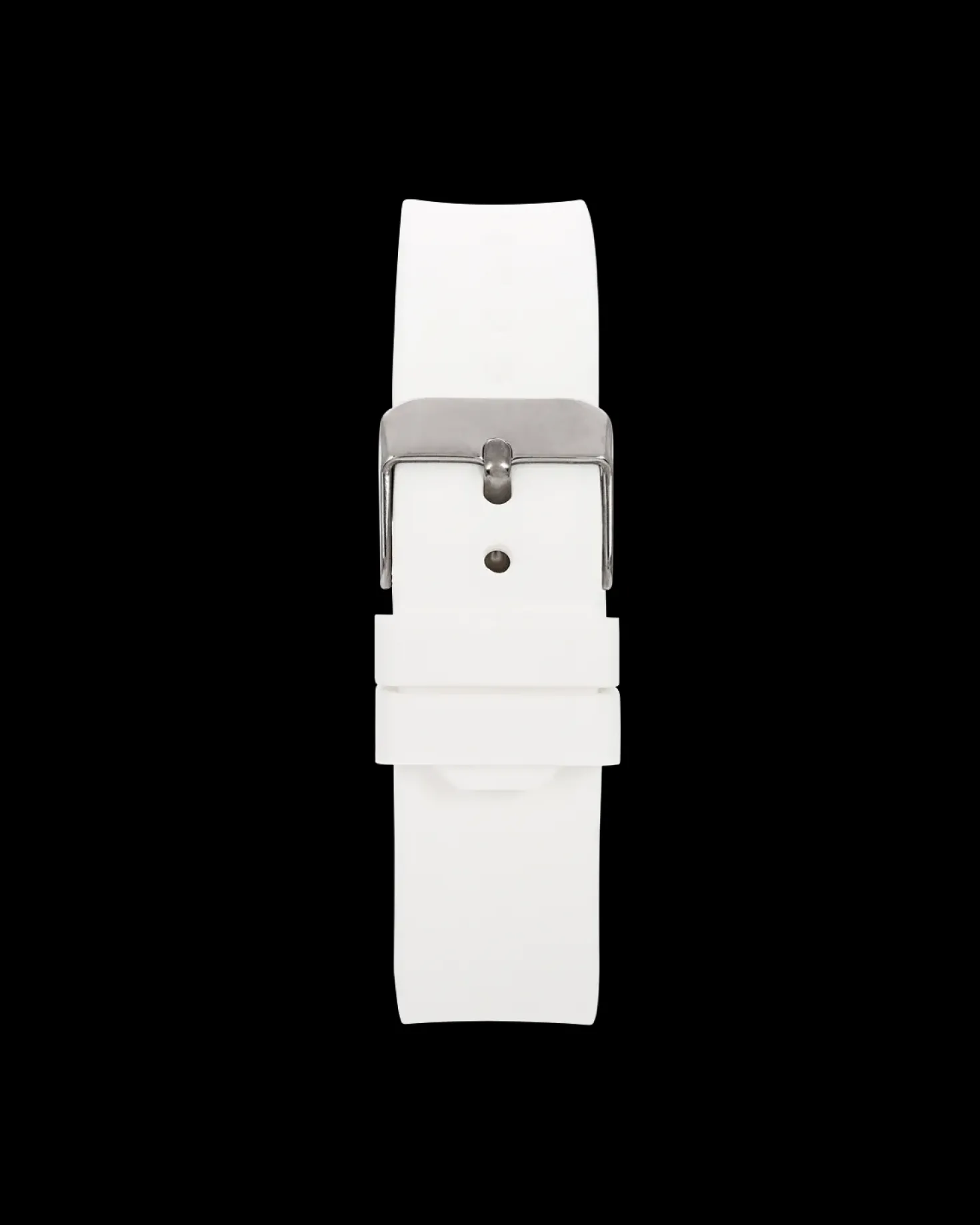 Montre - All White