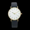Montre - Basic Blue