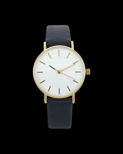 Montre - Basic Blue