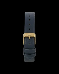 Montre - Basic Blue